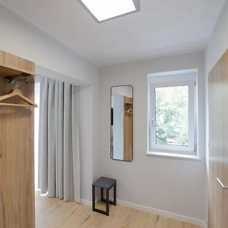 ベッド・アンド・ブレックファスト Aura