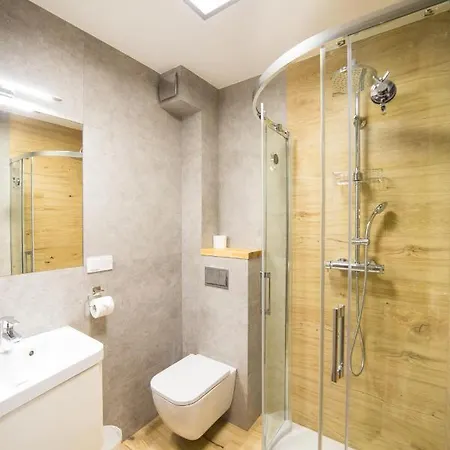 Aura Frühstückspension