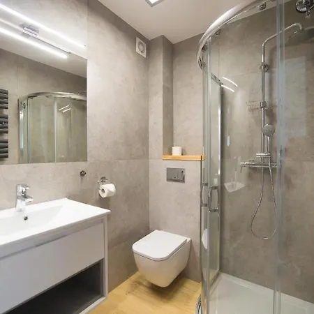 ベッド・アンド・ブレックファスト Aura *