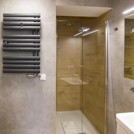 Bed & Breakfast Aura