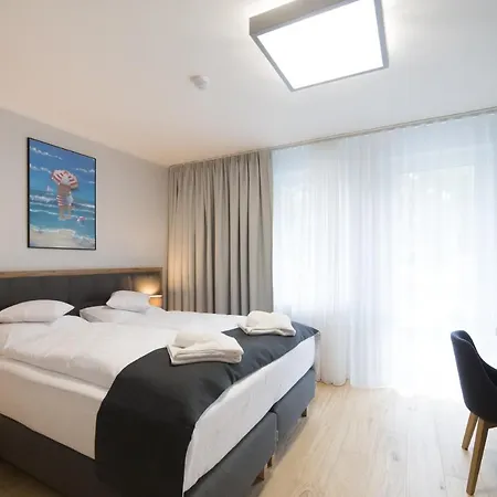 Bed & Breakfast Aura *