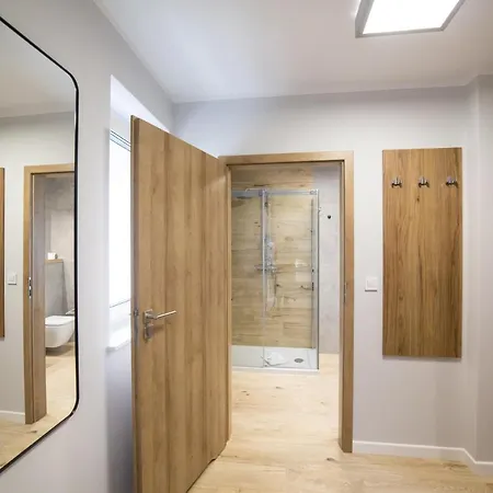 Aura Frühstückspension