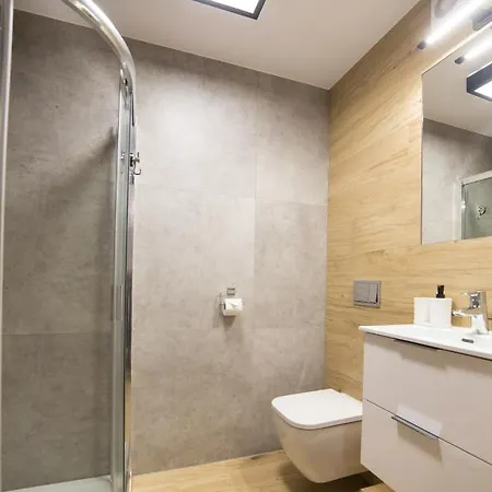 Aura Bed & Breakfast