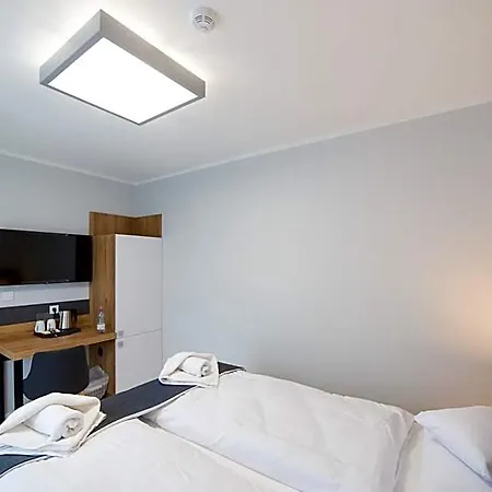 Aura Villa Świnoujście