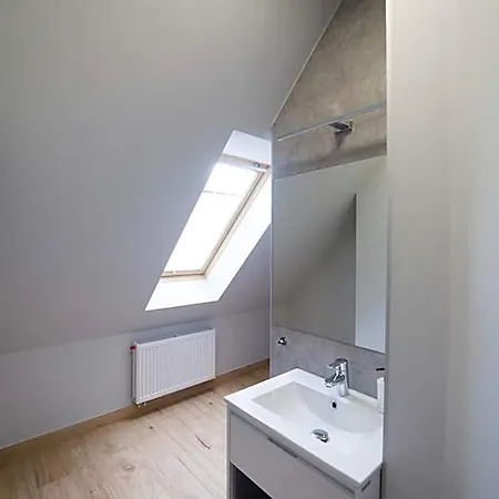 Aura Świnoujście