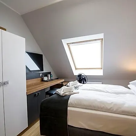 Aura Villa Świnoujście