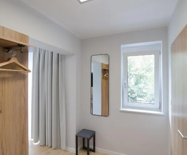 Bed & Breakfast Aura