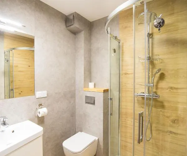 Aura Bed & Breakfast