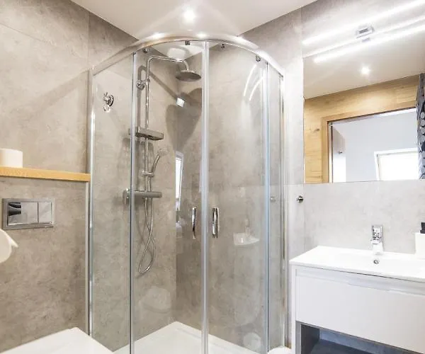 Aura Bed & Breakfast