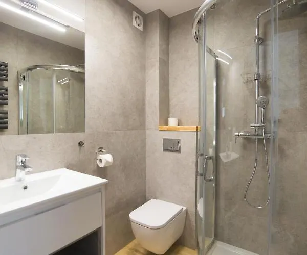 Bed & Breakfast Aura *