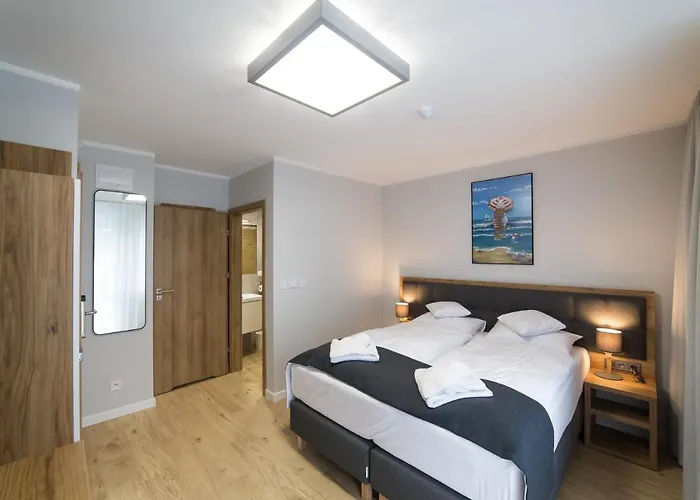 Aura Bed & Breakfast