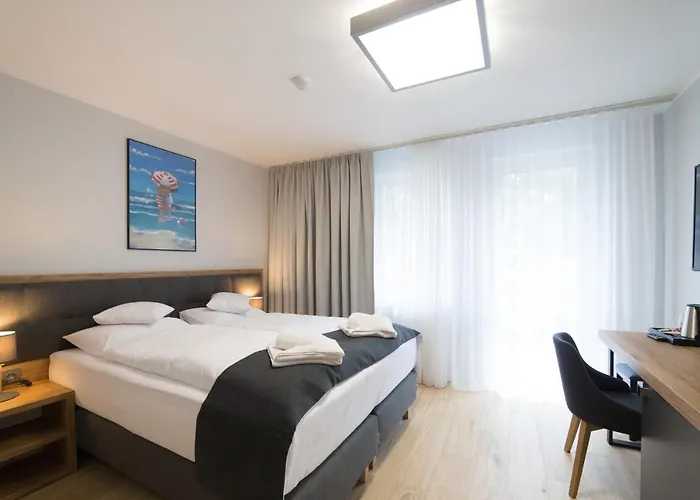 Bed & Breakfast Aura *