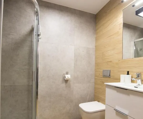 Aura Frühstückspension