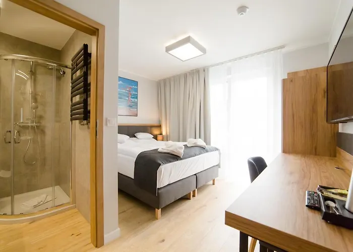 Bed & Breakfast Aura